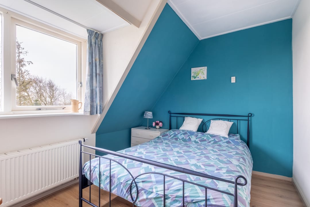 Foto 46 van Nieuwebildtzijl F 32