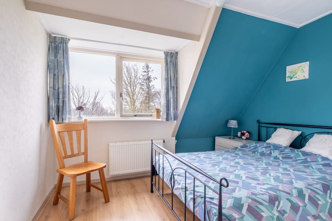 Foto 47 van Nieuwebildtzijl F 32