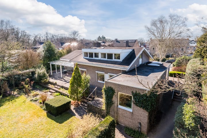 Foto 35 van Belgiëlaan 5