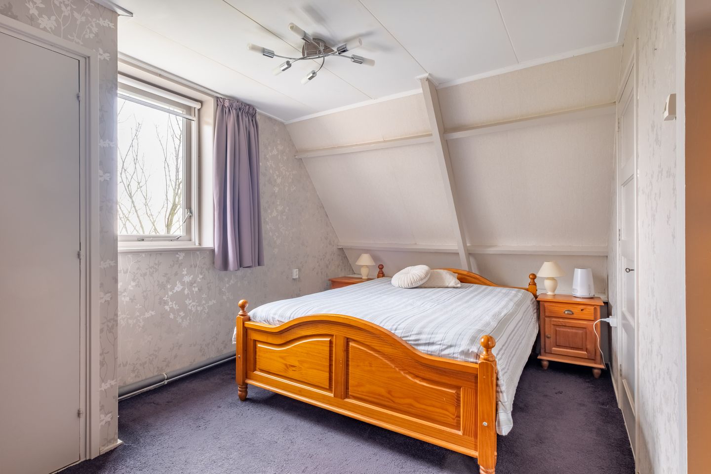 Foto 49 van Nieuwebildtzijl F 32