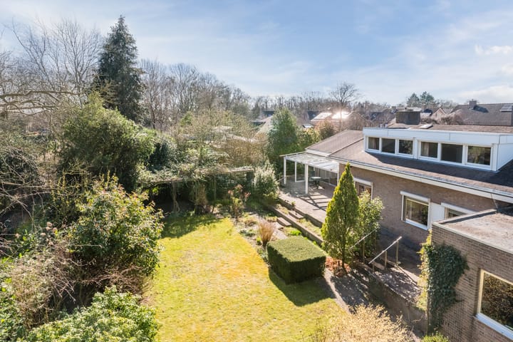 Foto 36 van Belgiëlaan 5