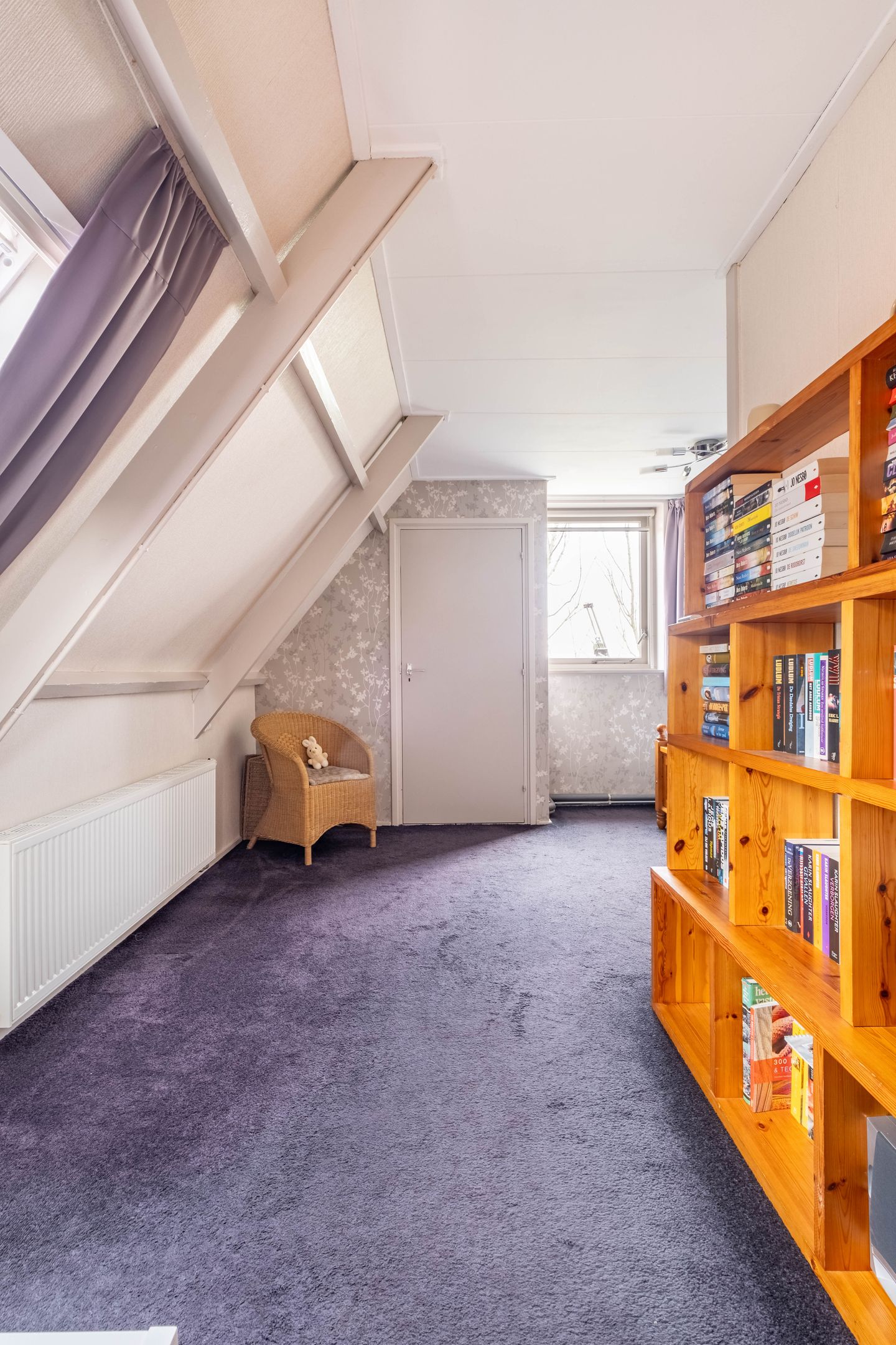 Foto 50 van Nieuwebildtzijl F 32