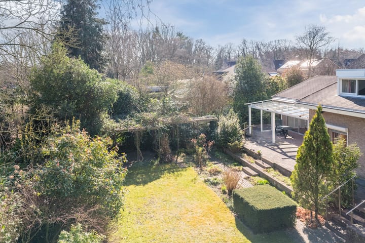 Foto 37 van Belgiëlaan 5