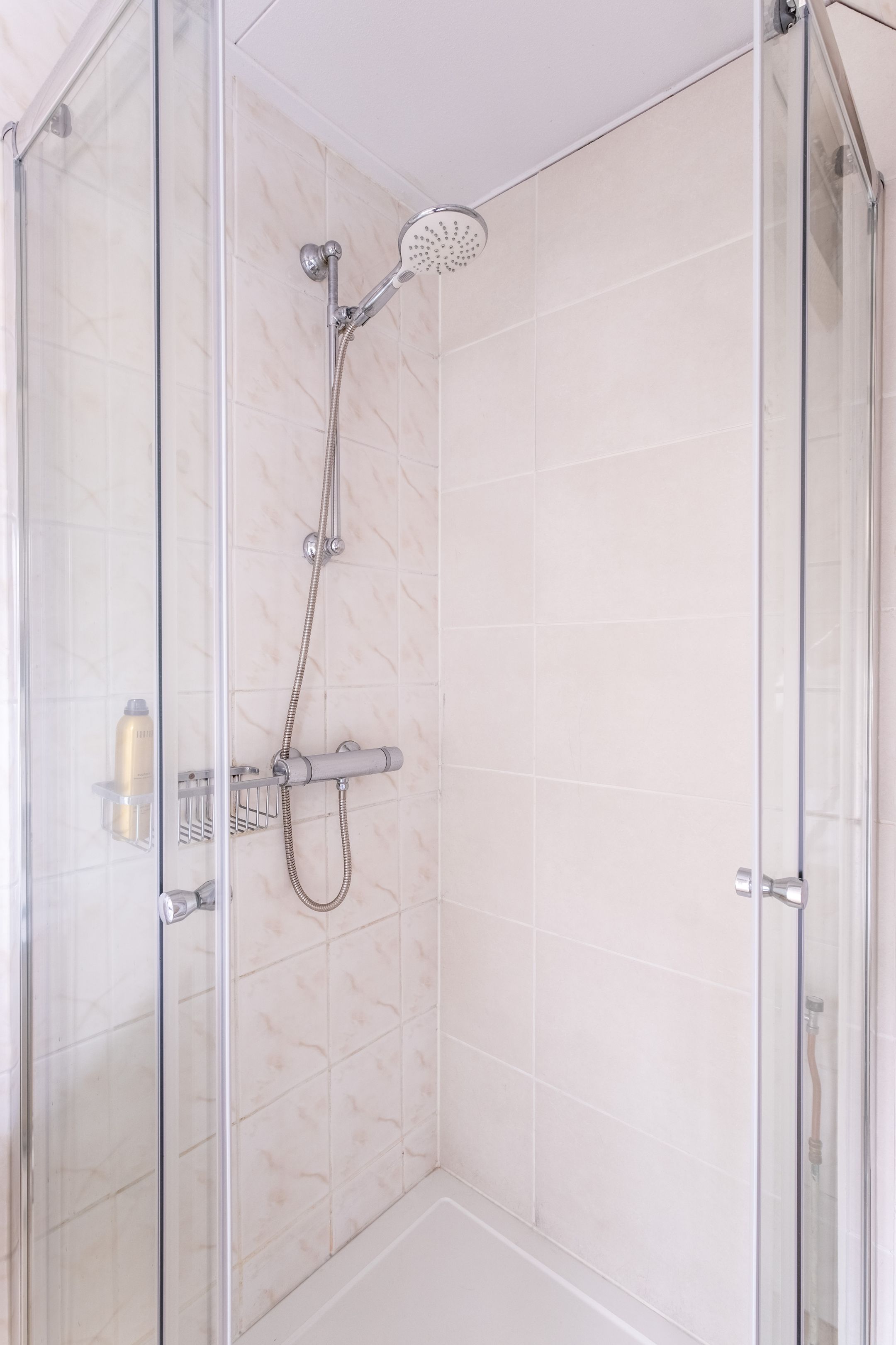 Foto 51 van Nieuwebildtzijl F 32