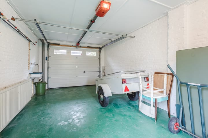 Foto 39 van Belgiëlaan 5