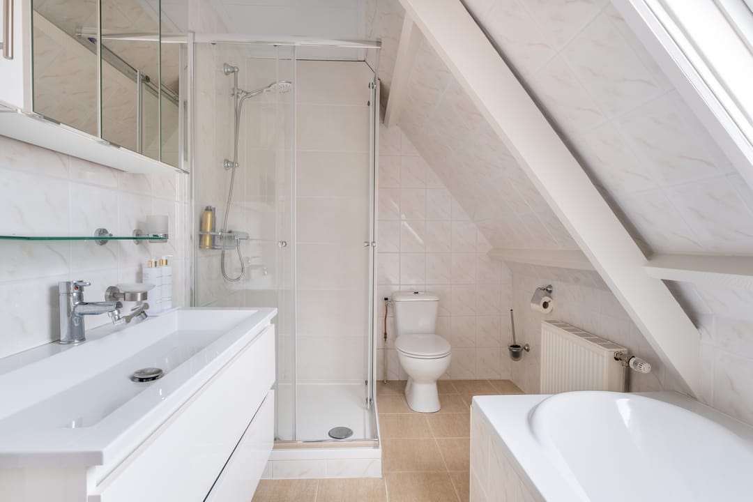 Foto 53 van Nieuwebildtzijl F 32