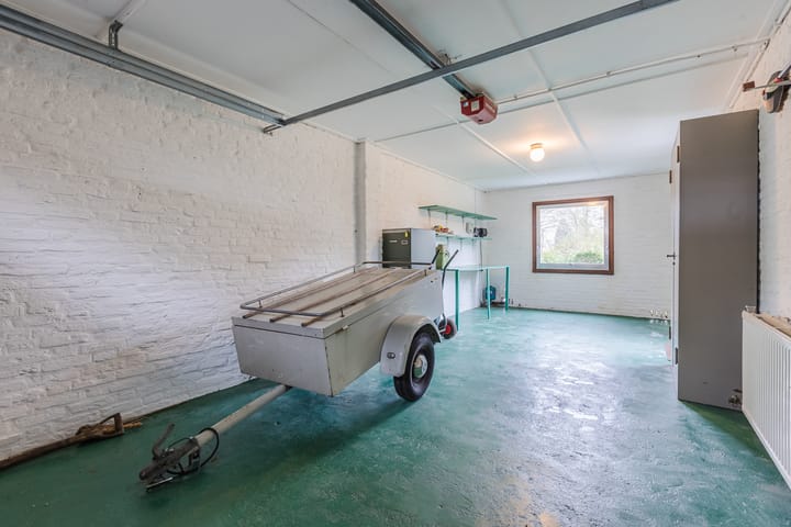 Foto 40 van Belgiëlaan 5