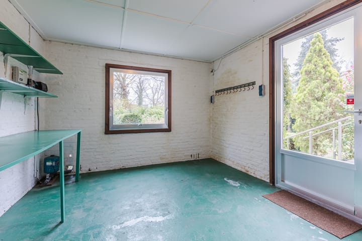 Foto 41 van Belgiëlaan 5