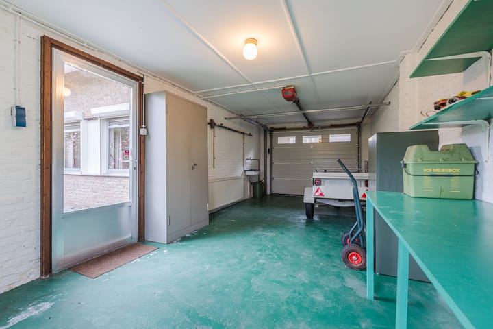 Foto 42 van Belgiëlaan 5