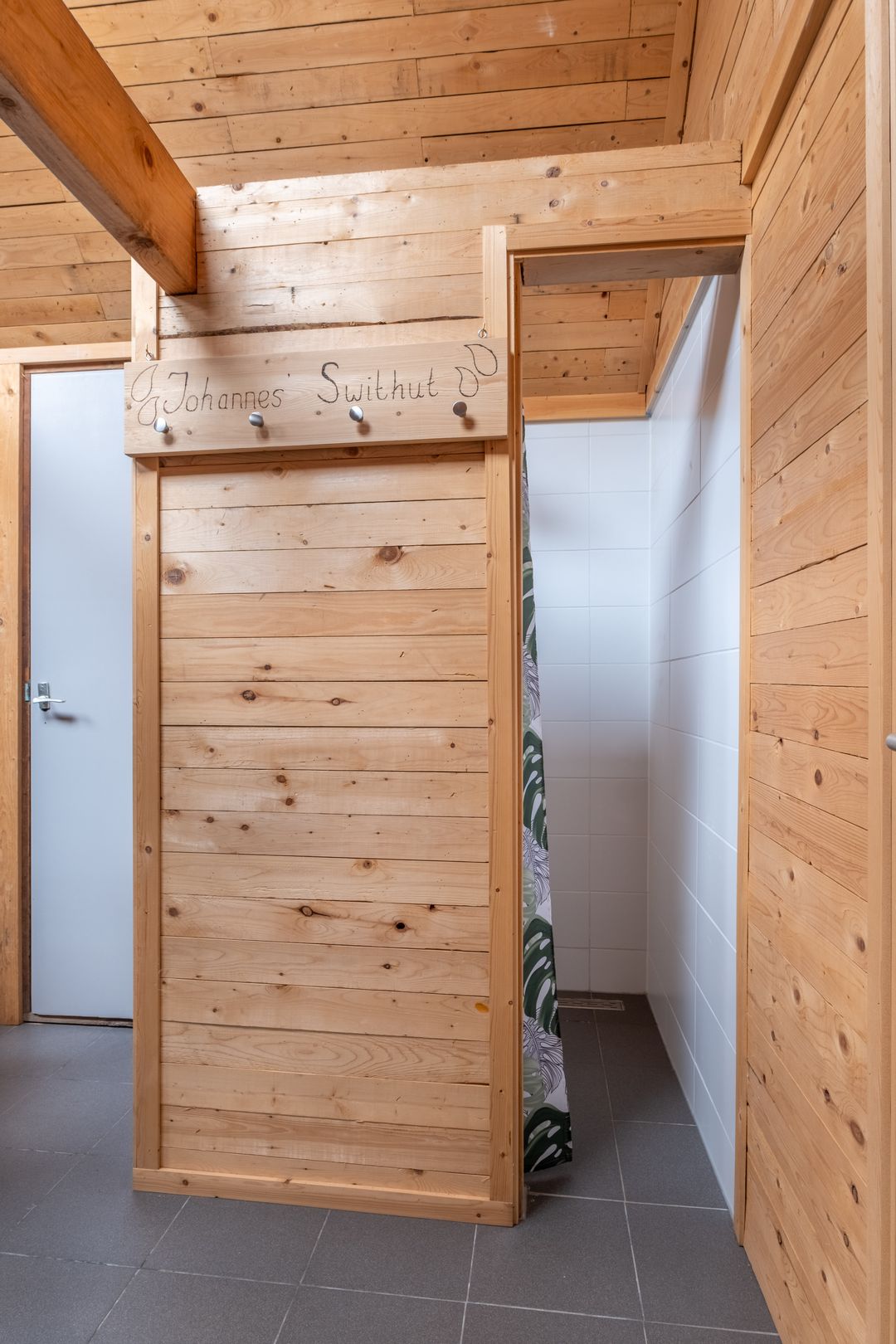 Foto 56 van Nieuwebildtzijl F 32