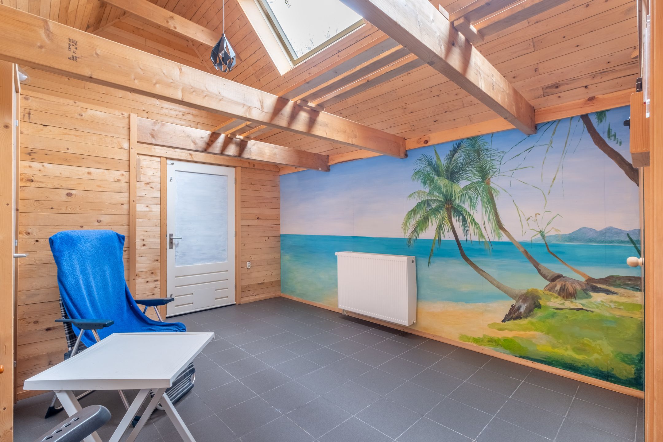 Foto 57 van Nieuwebildtzijl F 32