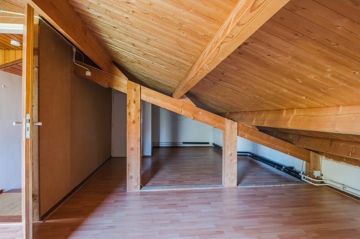 Foto 44 van Belgiëlaan 5