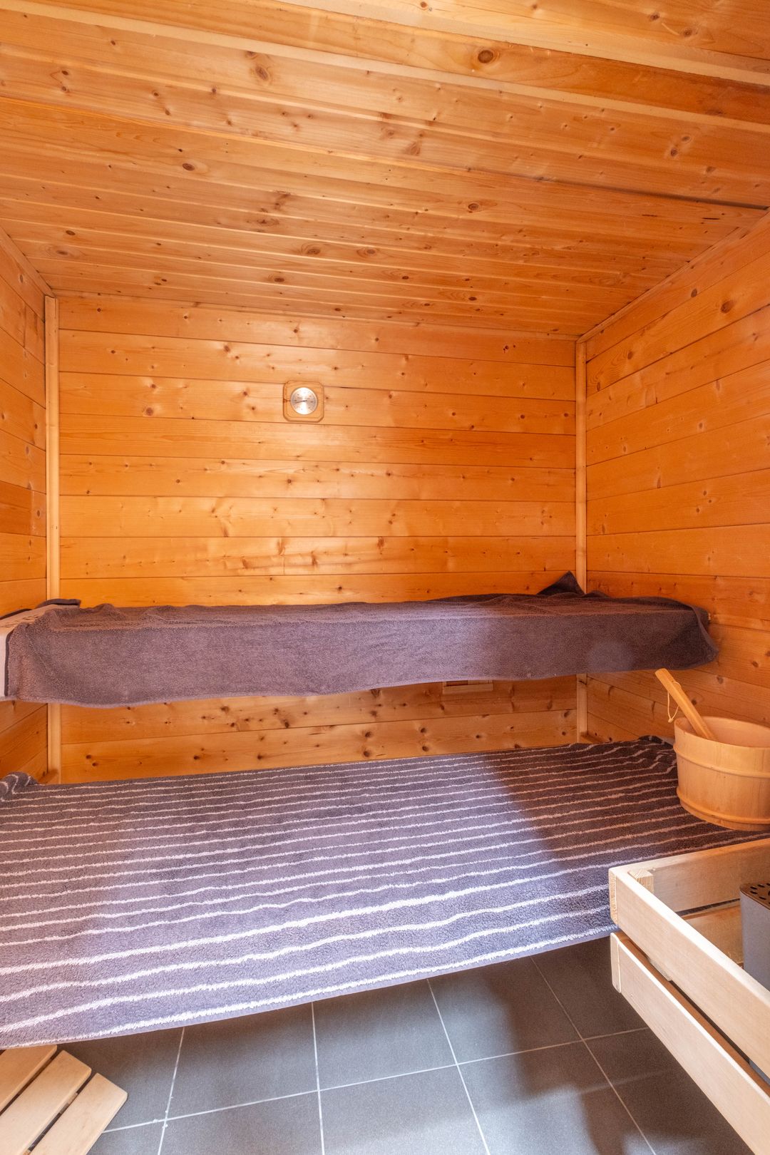 Foto 58 van Nieuwebildtzijl F 32