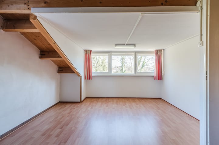 Foto 45 van Belgiëlaan 5