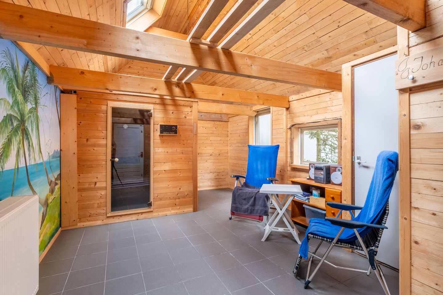 Foto 59 van Nieuwebildtzijl F 32