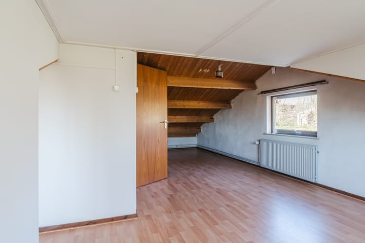 Foto 46 van Belgiëlaan 5