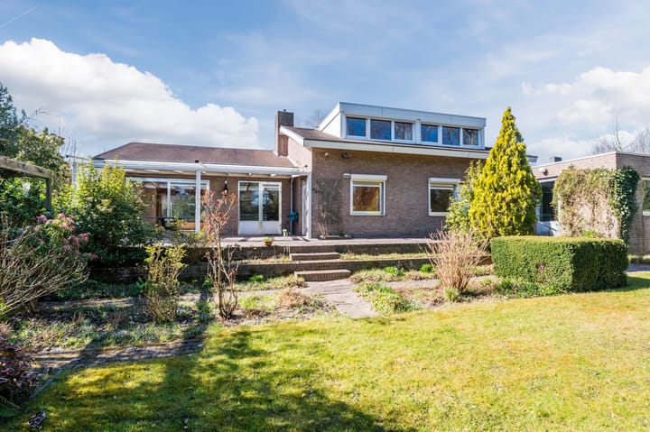 Foto 32 van Belgiëlaan 5