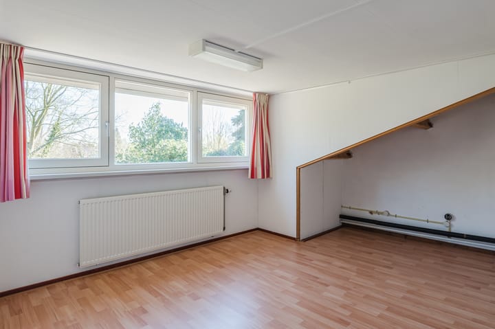 Foto 47 van Belgiëlaan 5