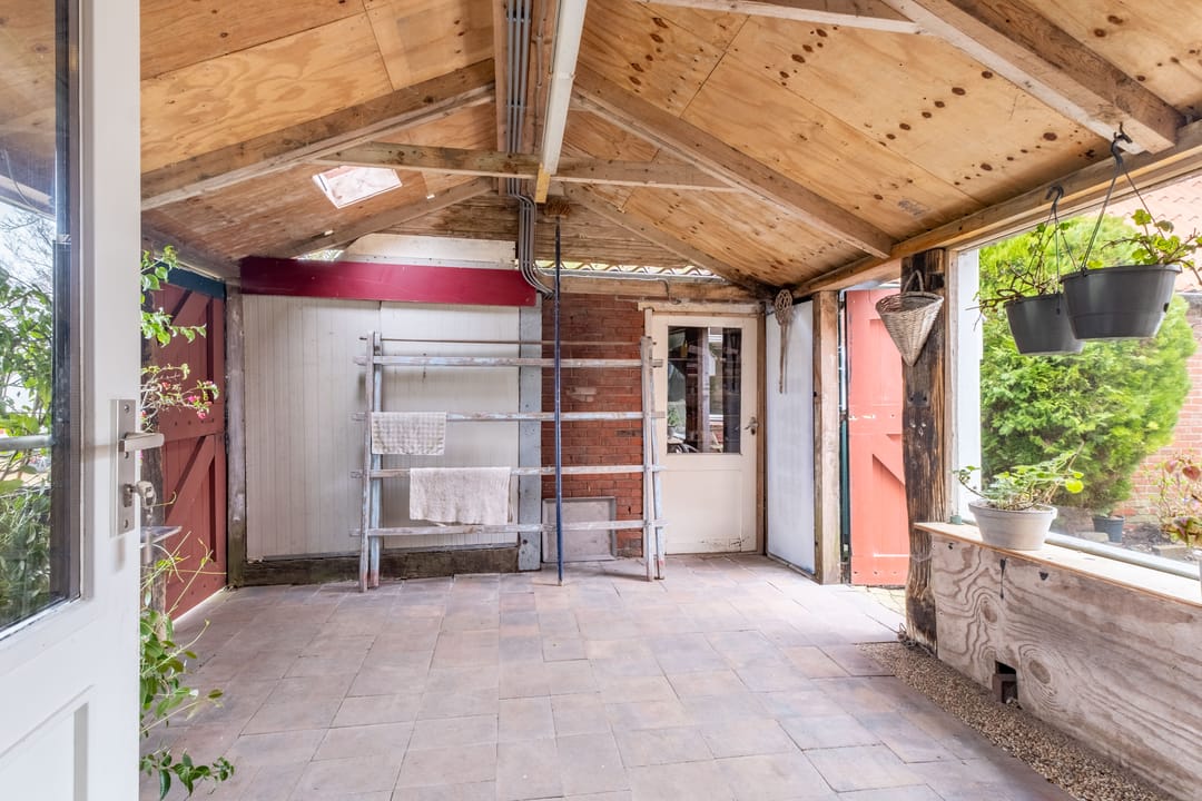 Foto 61 van Nieuwebildtzijl F 32