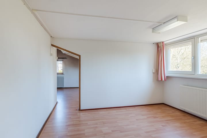 Foto 48 van Belgiëlaan 5