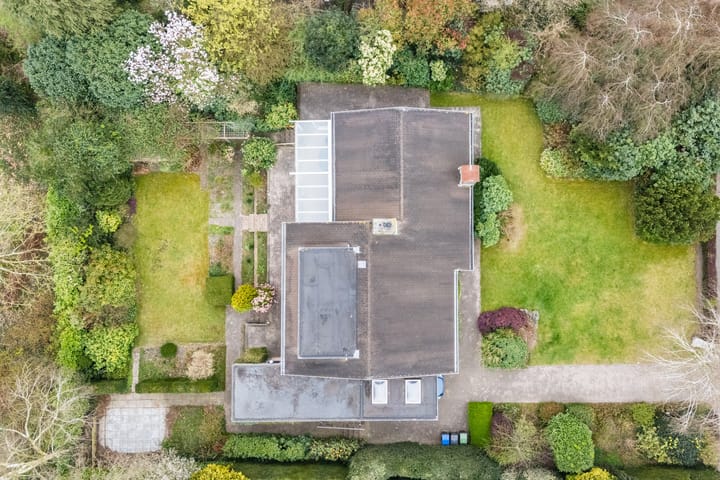 Foto 49 van Belgiëlaan 5