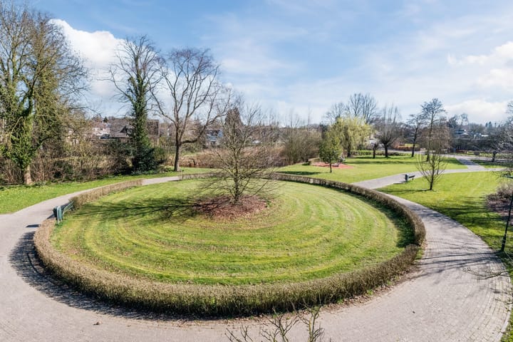 Foto 52 van Belgiëlaan 5