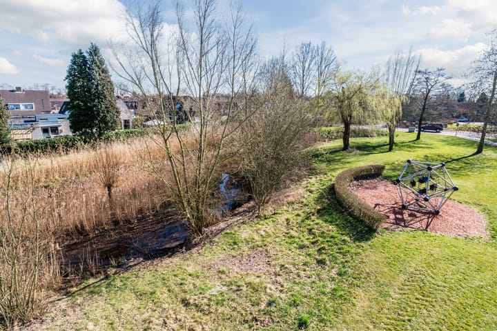 Foto 53 van Belgiëlaan 5