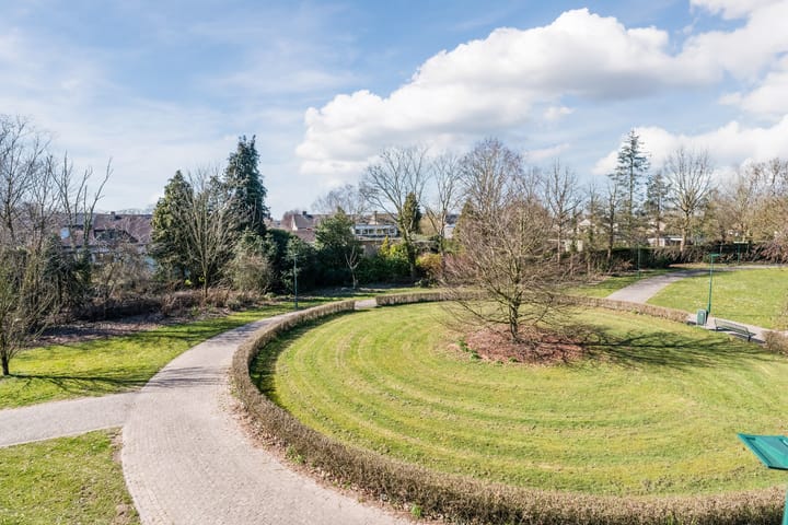 Foto 54 van Belgiëlaan 5