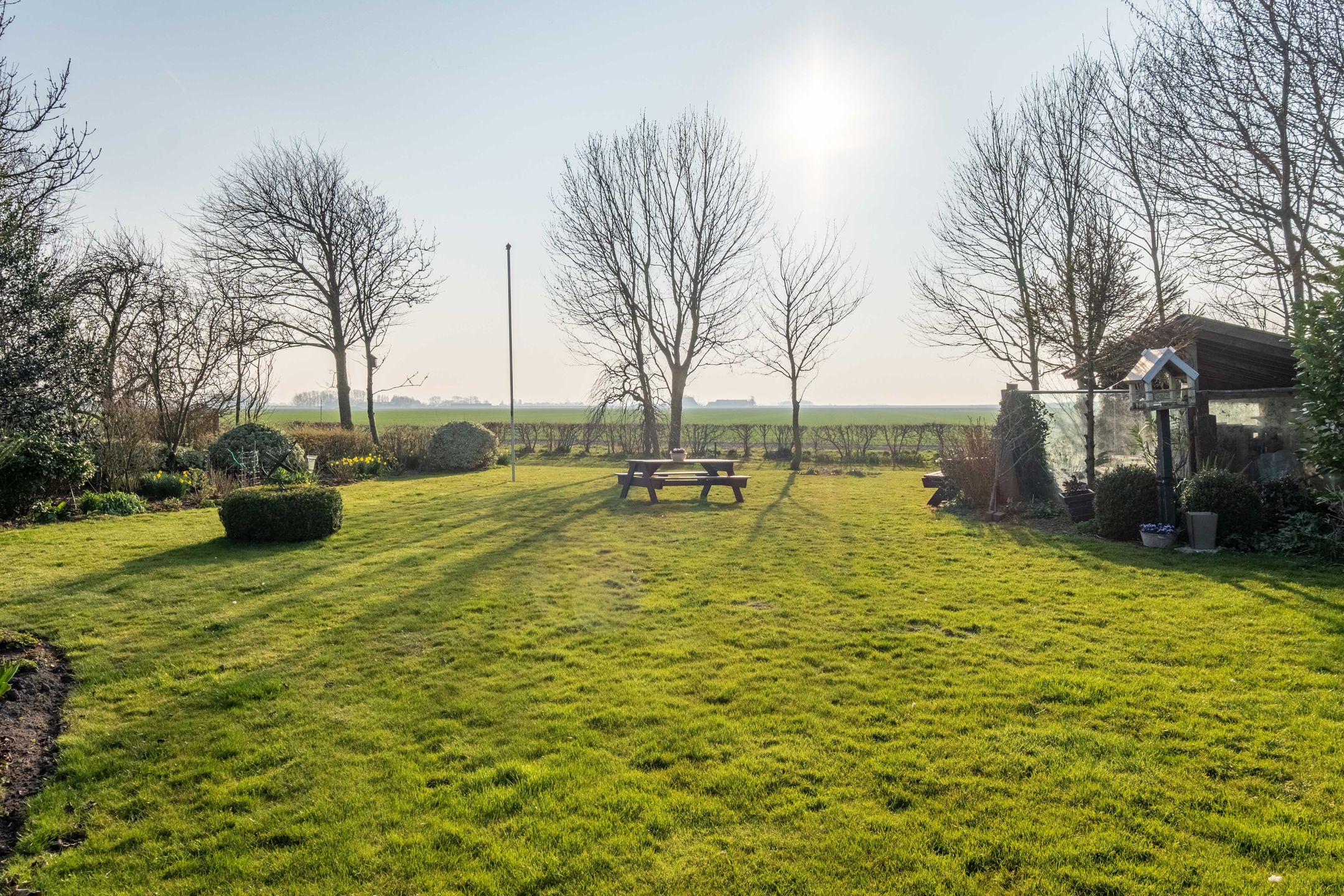 Foto 69 van Nieuwebildtzijl F 32