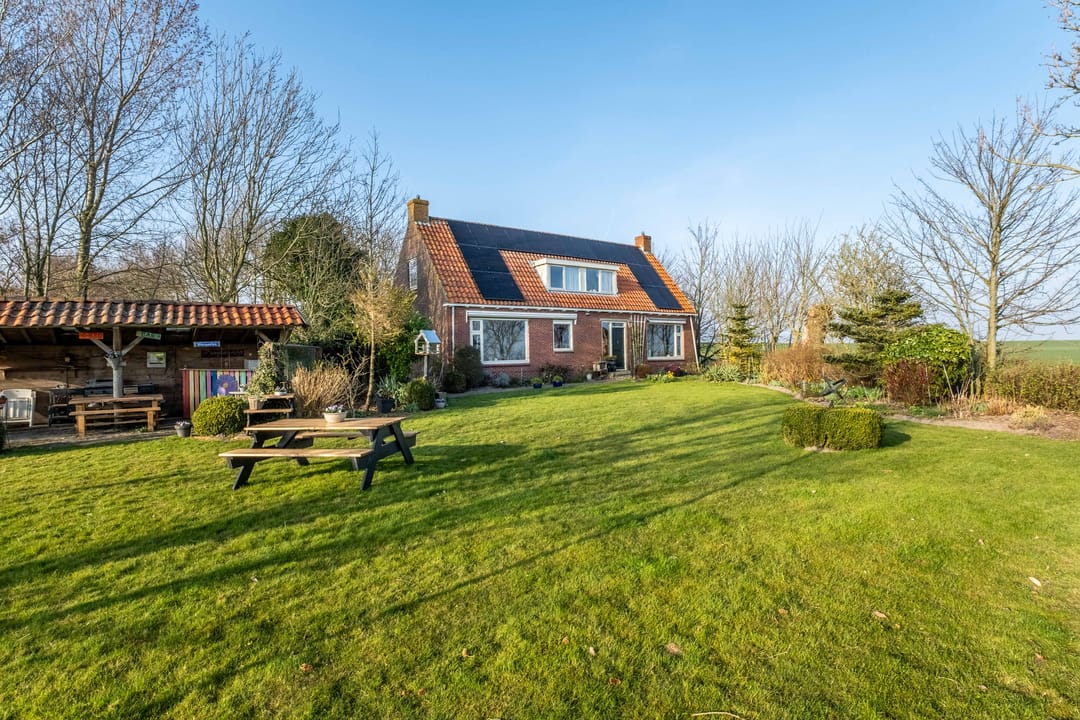 Foto 71 van Nieuwebildtzijl F 32