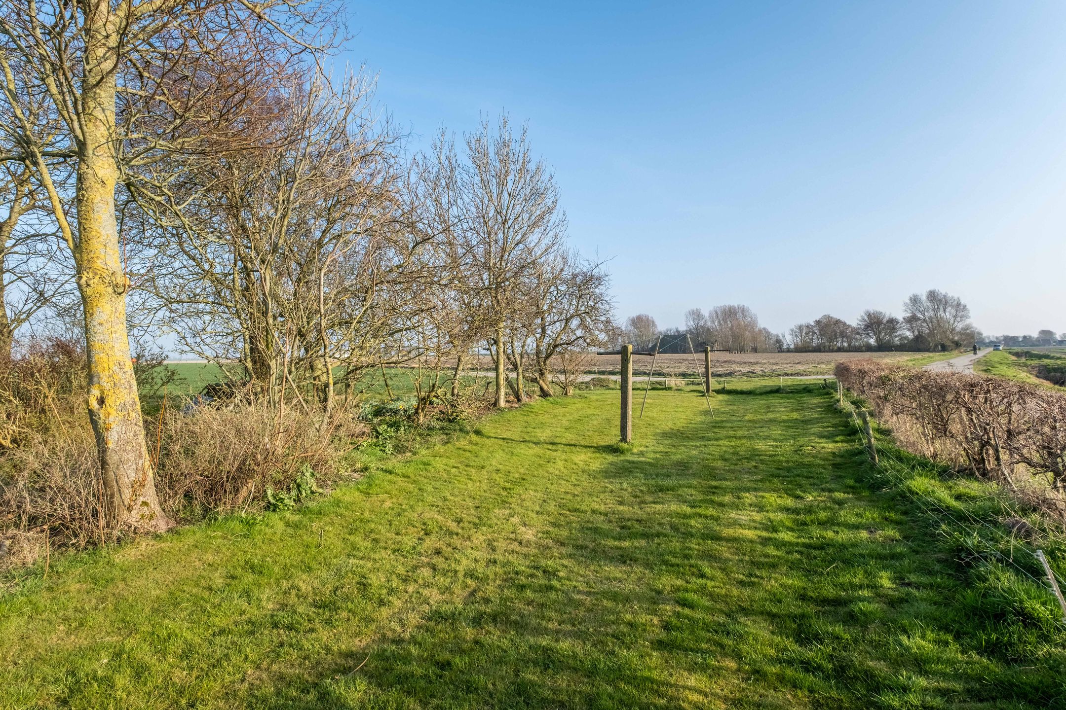 Foto 72 van Nieuwebildtzijl F 32