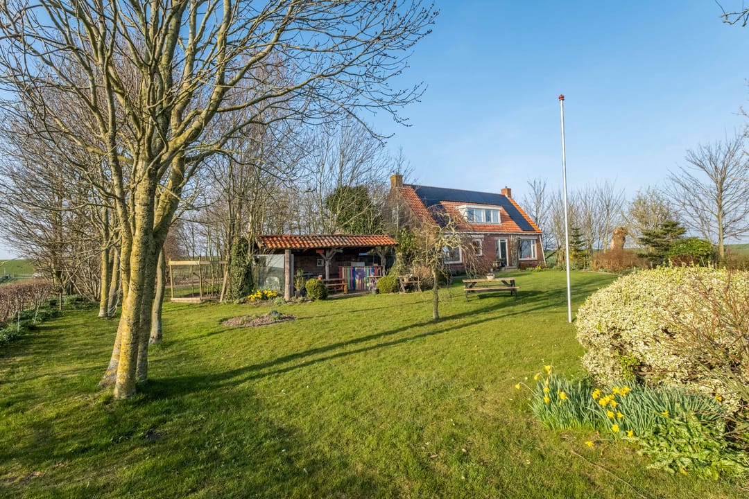 Foto 73 van Nieuwebildtzijl F 32