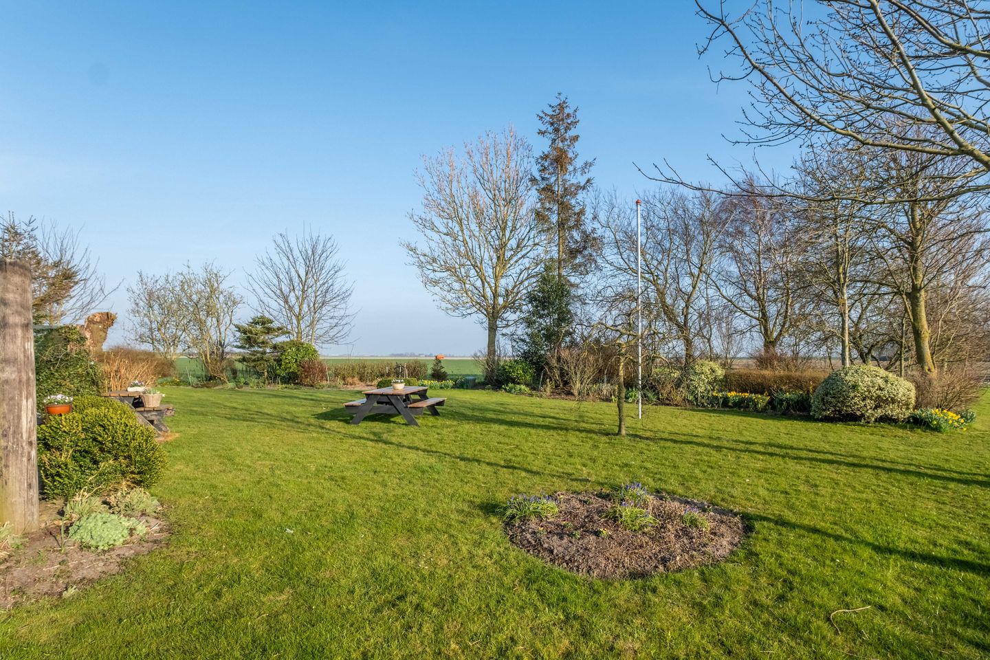 Foto 74 van Nieuwebildtzijl F 32