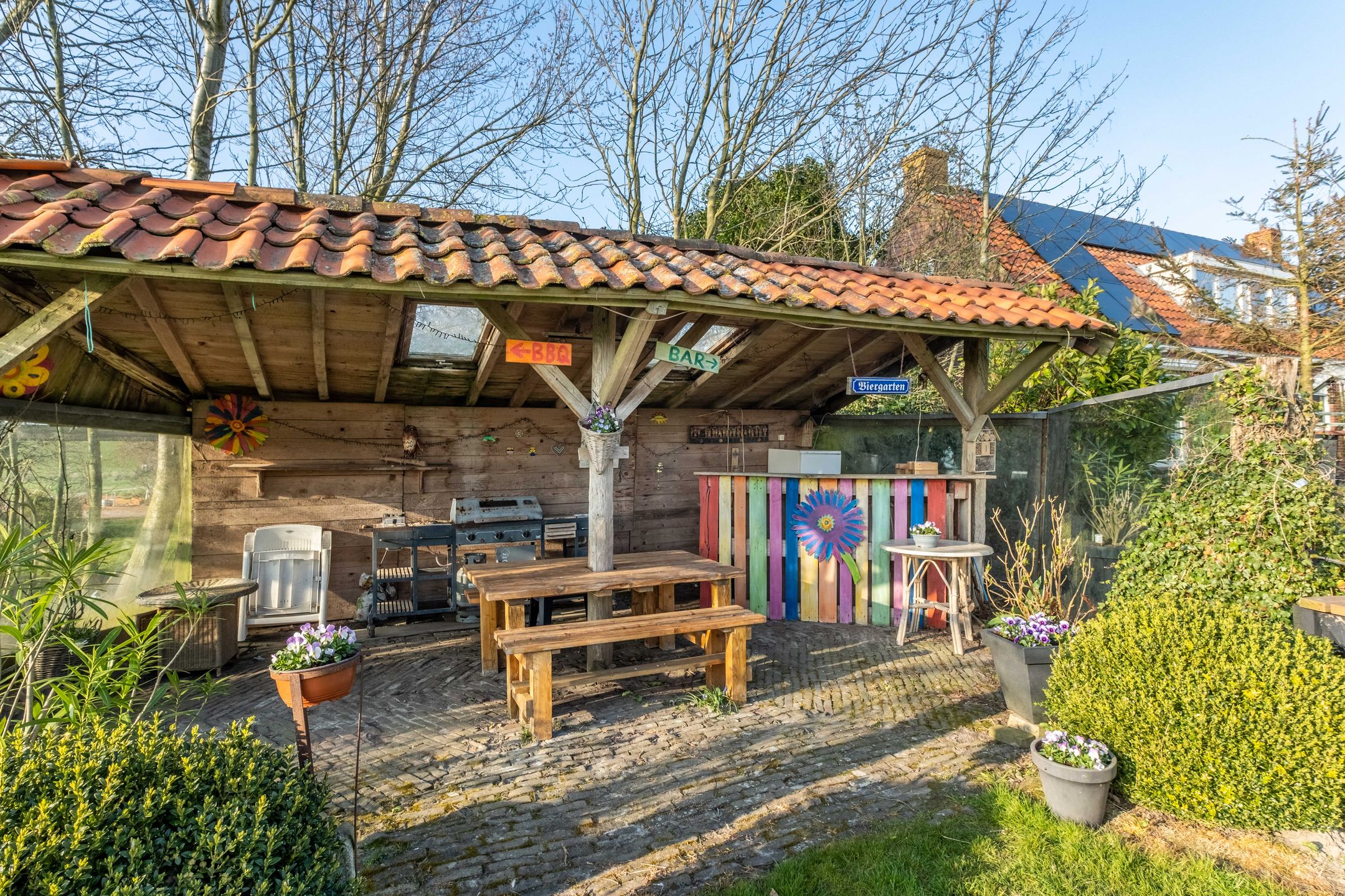 Foto 75 van Nieuwebildtzijl F 32