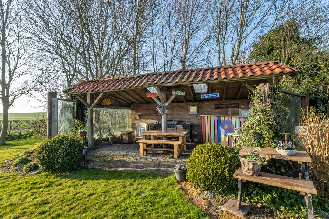 Foto 76 van Nieuwebildtzijl F 32