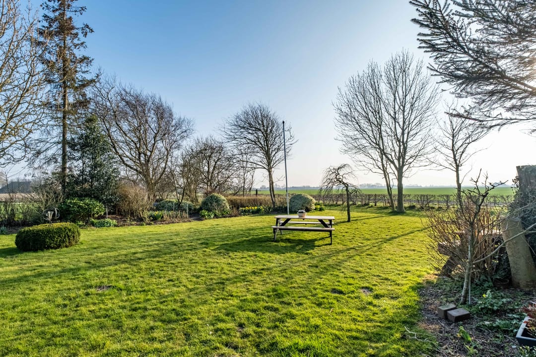 Foto 77 van Nieuwebildtzijl F 32