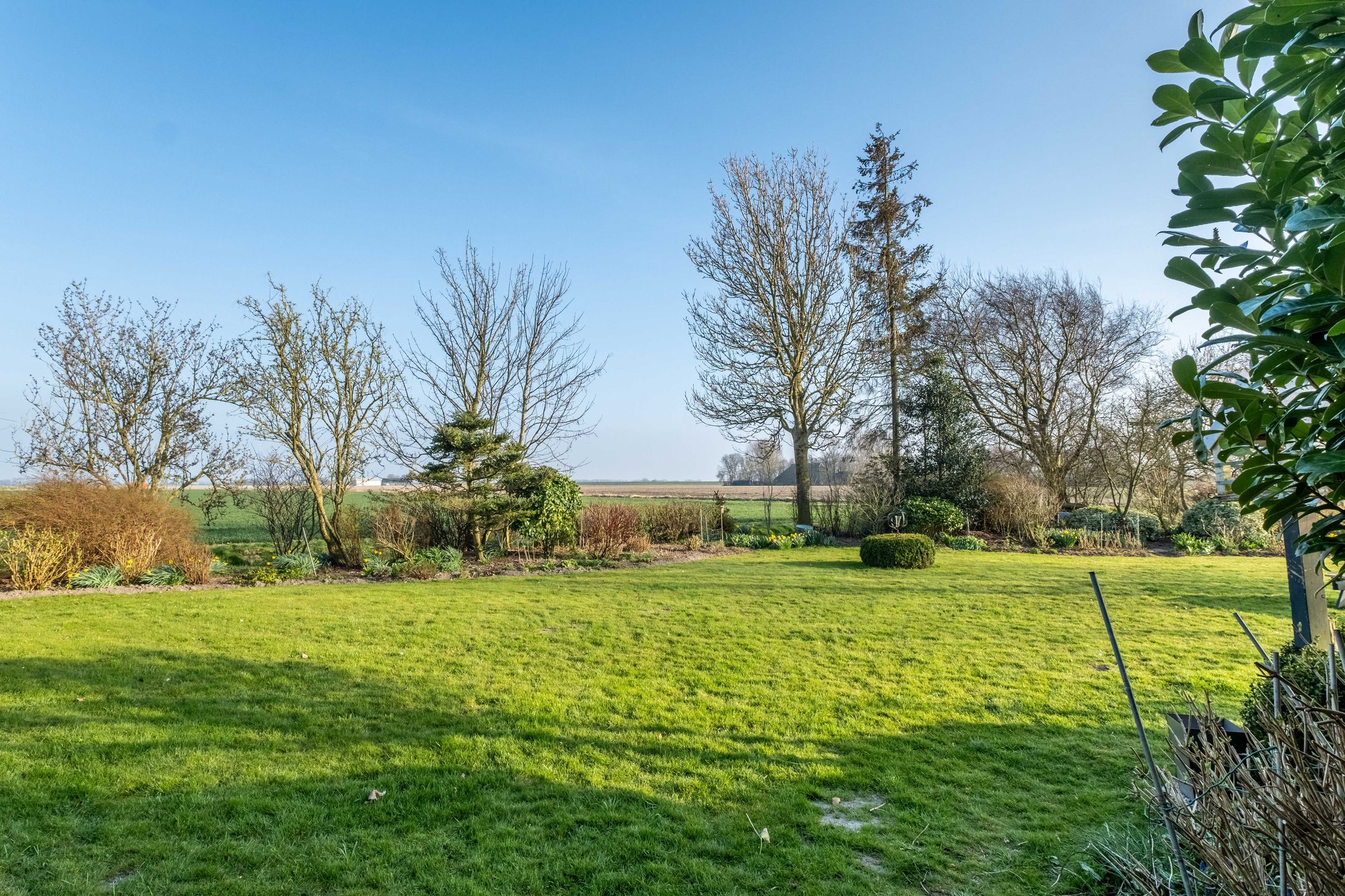 Foto 78 van Nieuwebildtzijl F 32