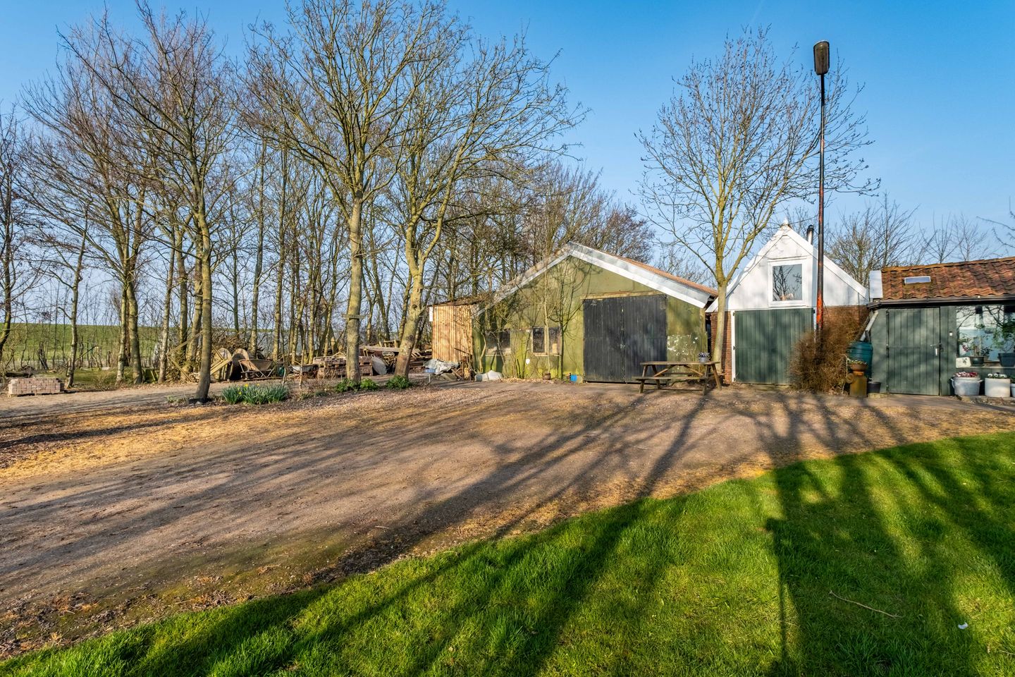 Foto 80 van Nieuwebildtzijl F 32