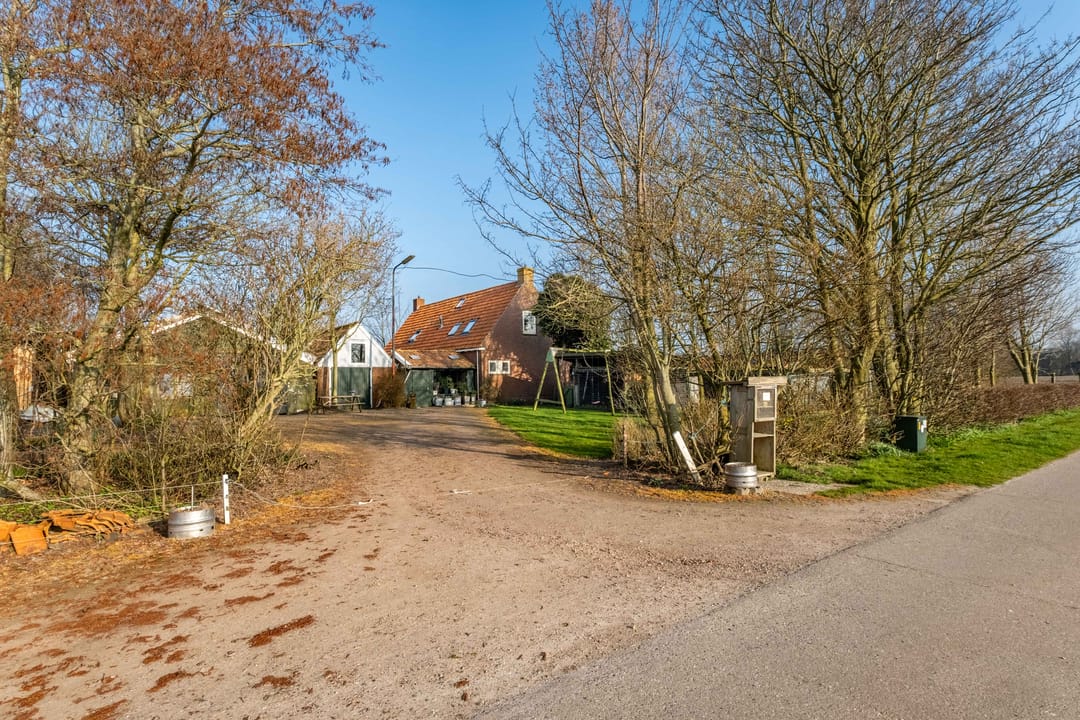 Foto 82 van Nieuwebildtzijl F 32