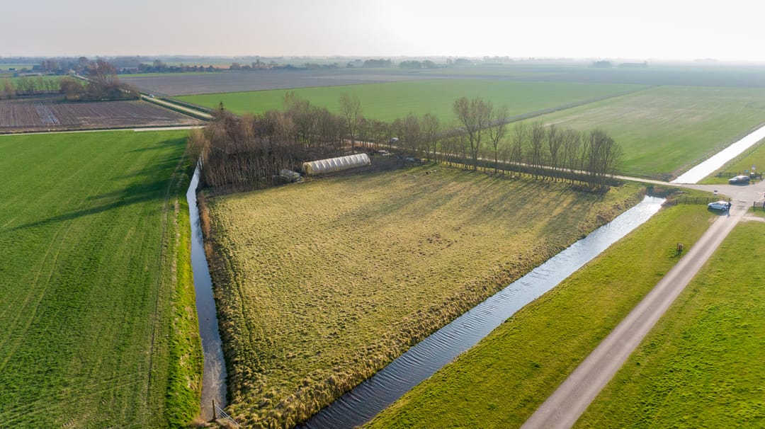 Foto 83 van Nieuwebildtzijl F 32