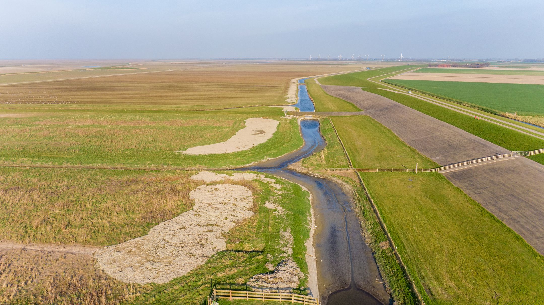 Foto 84 van Nieuwebildtzijl F 32