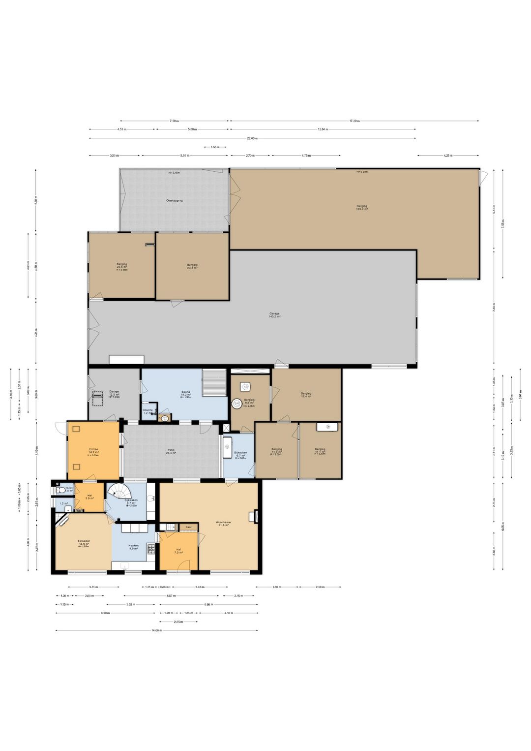 Foto 86 van Nieuwebildtzijl F 32