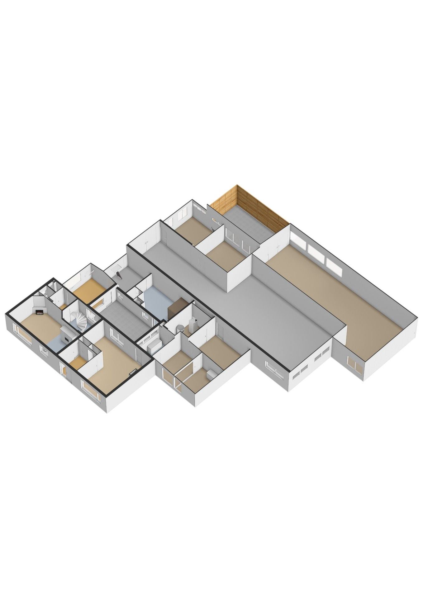 Foto 87 van Nieuwebildtzijl F 32