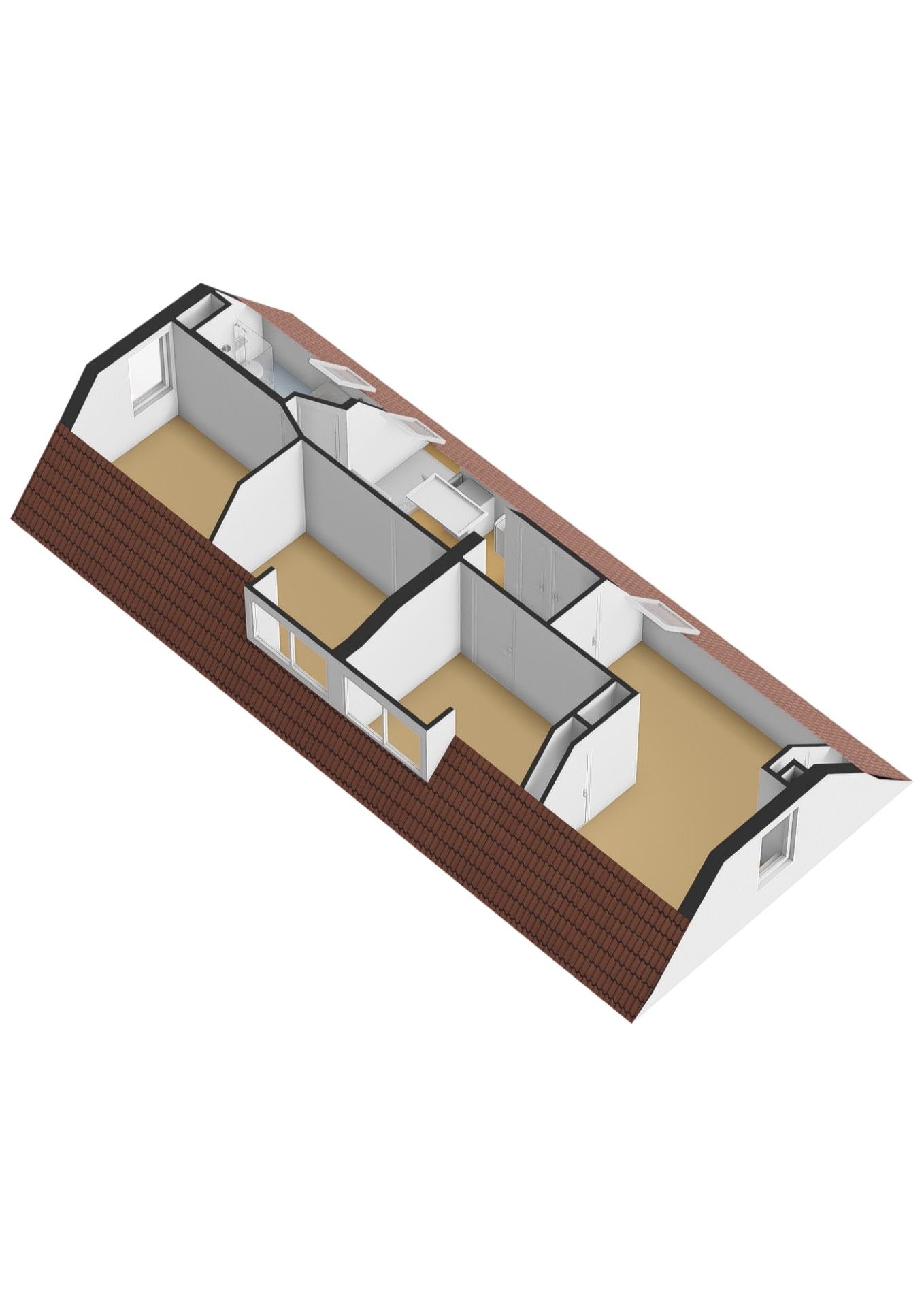 Foto 89 van Nieuwebildtzijl F 32