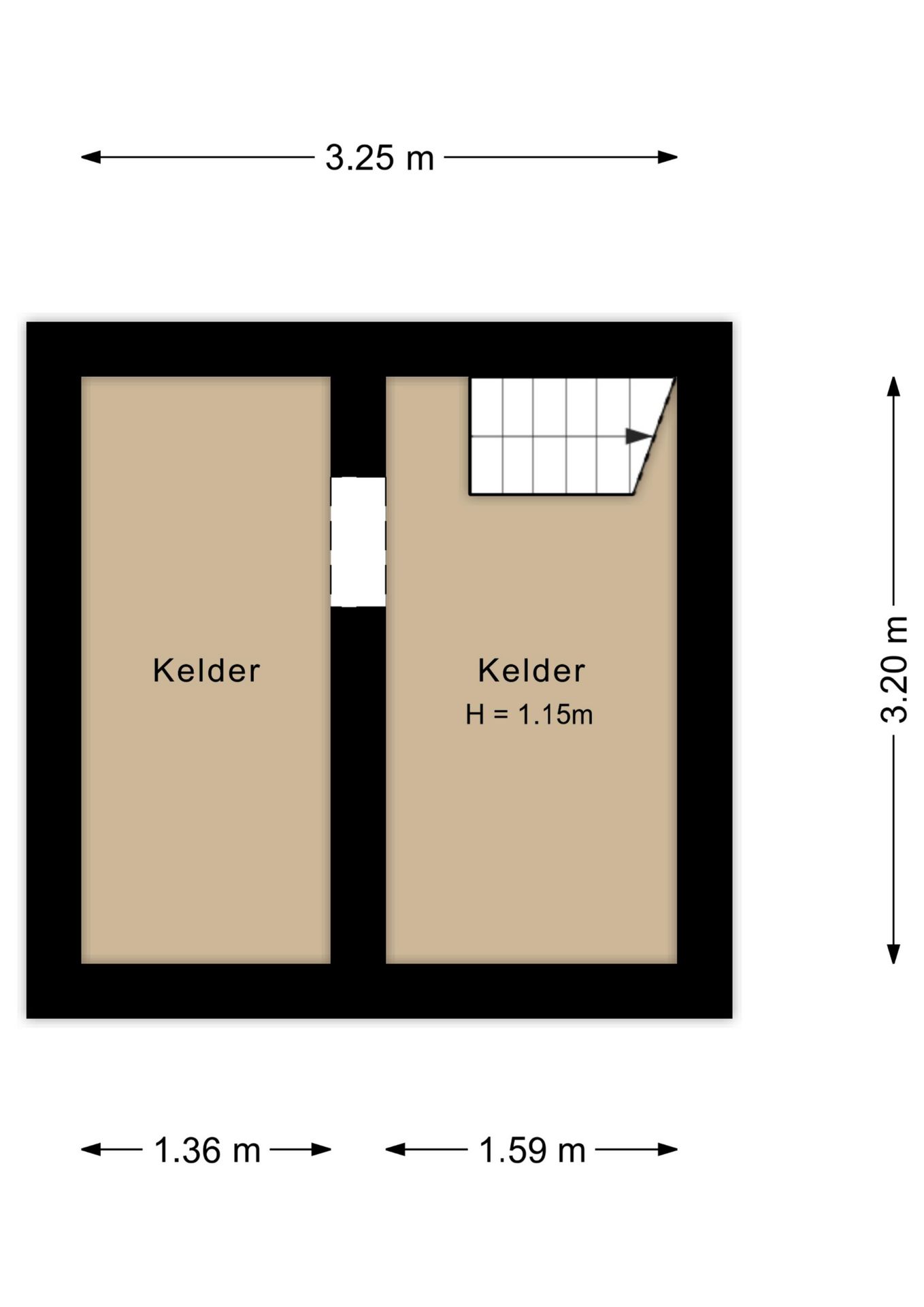 Foto 90 van Nieuwebildtzijl F 32