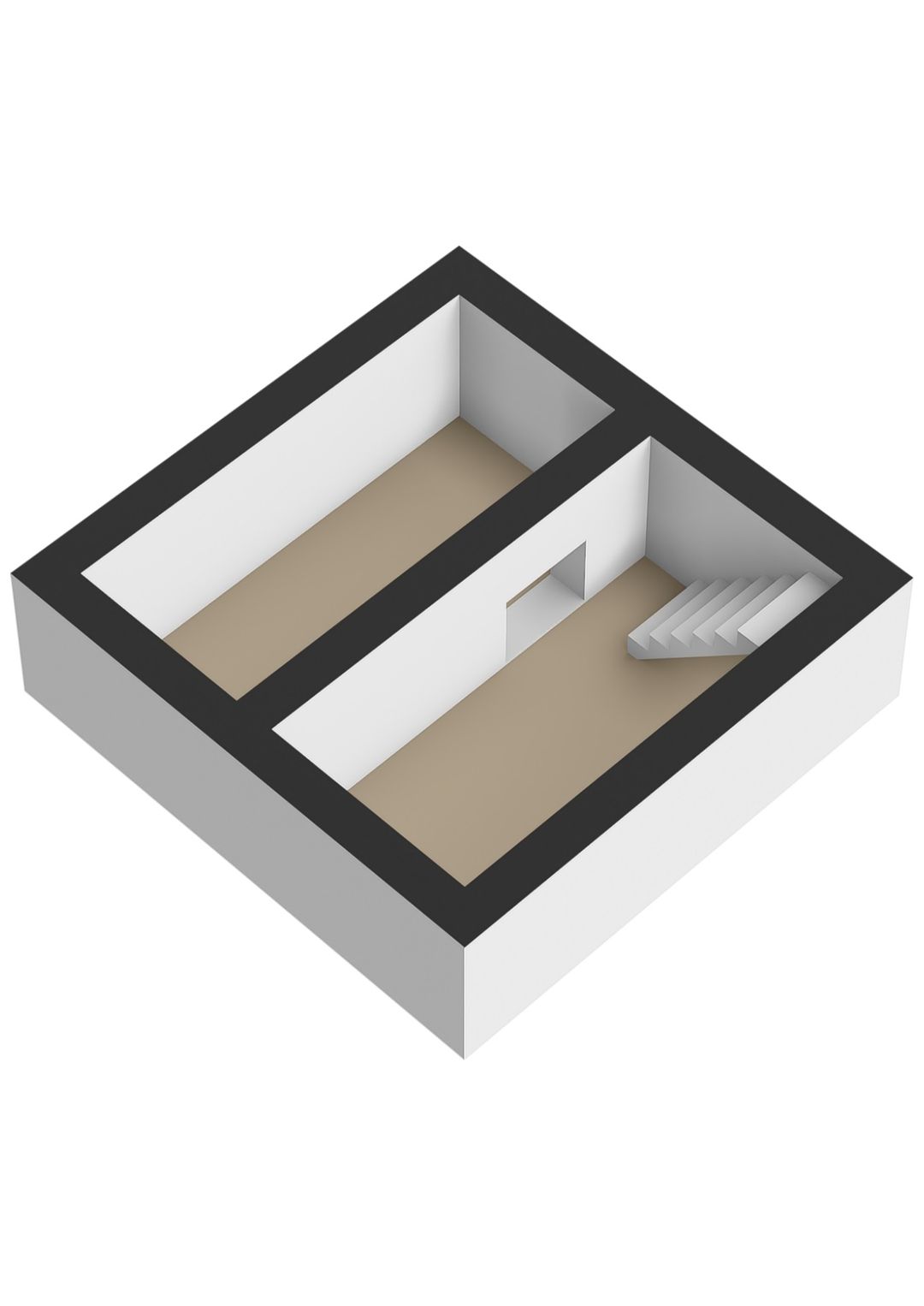 Foto 91 van Nieuwebildtzijl F 32