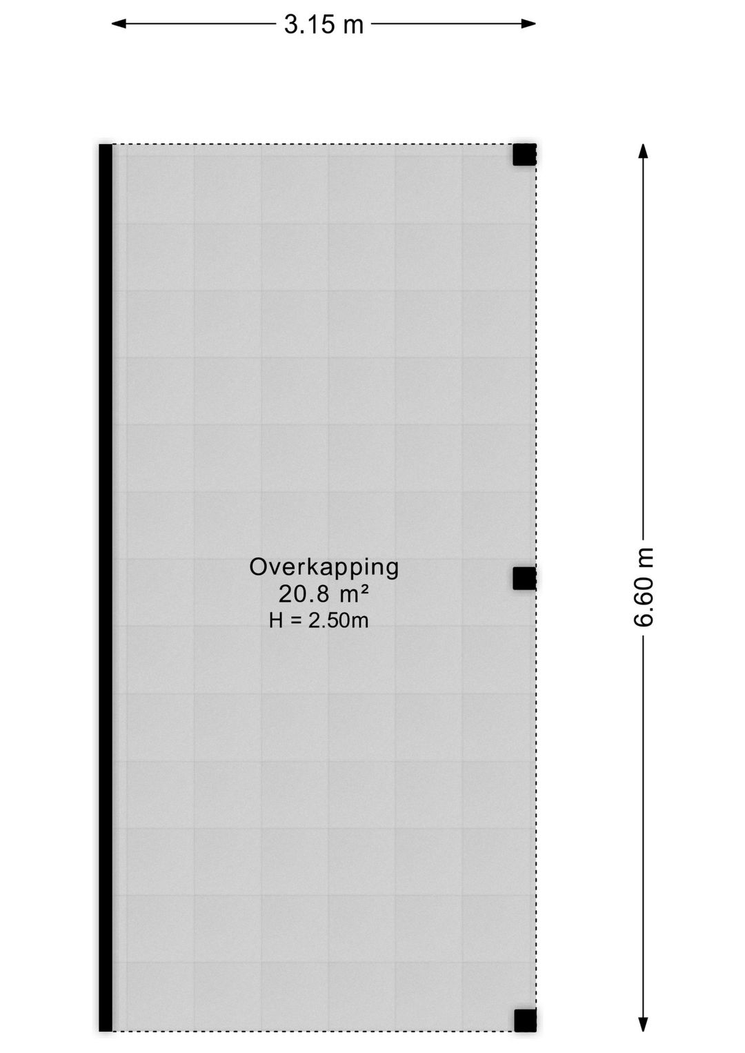 Foto 92 van Nieuwebildtzijl F 32
