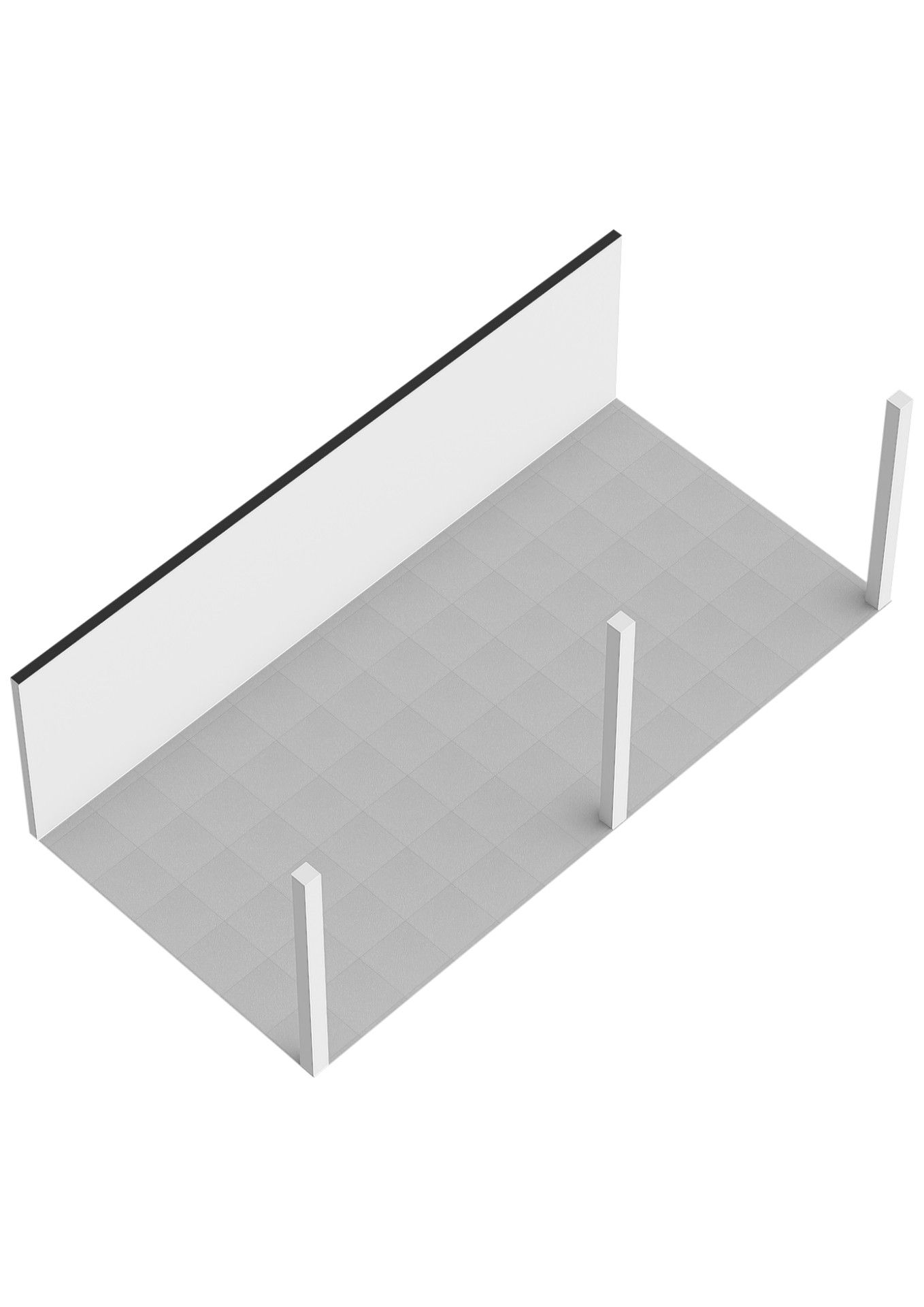 Foto 93 van Nieuwebildtzijl F 32