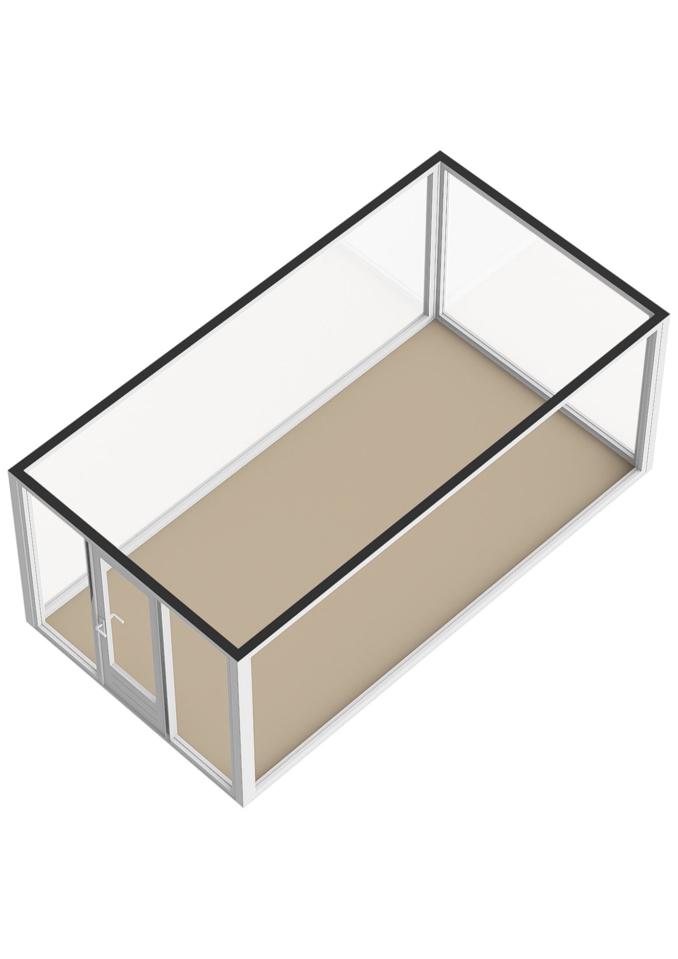 Foto 95 van Nieuwebildtzijl F 32