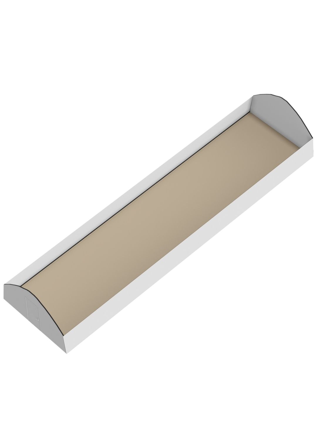 Foto 97 van Nieuwebildtzijl F 32